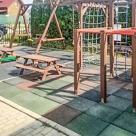 Lovely In With Wi-fi * Rewal