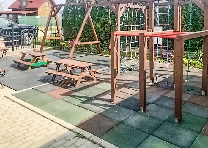 Lovely In With Wi-fi * Rewal