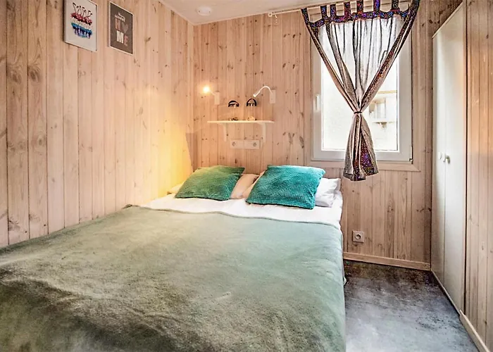 Lovely In With Wi-fi Rewal